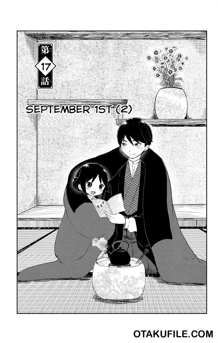 Chapter 17 - halaman 4
