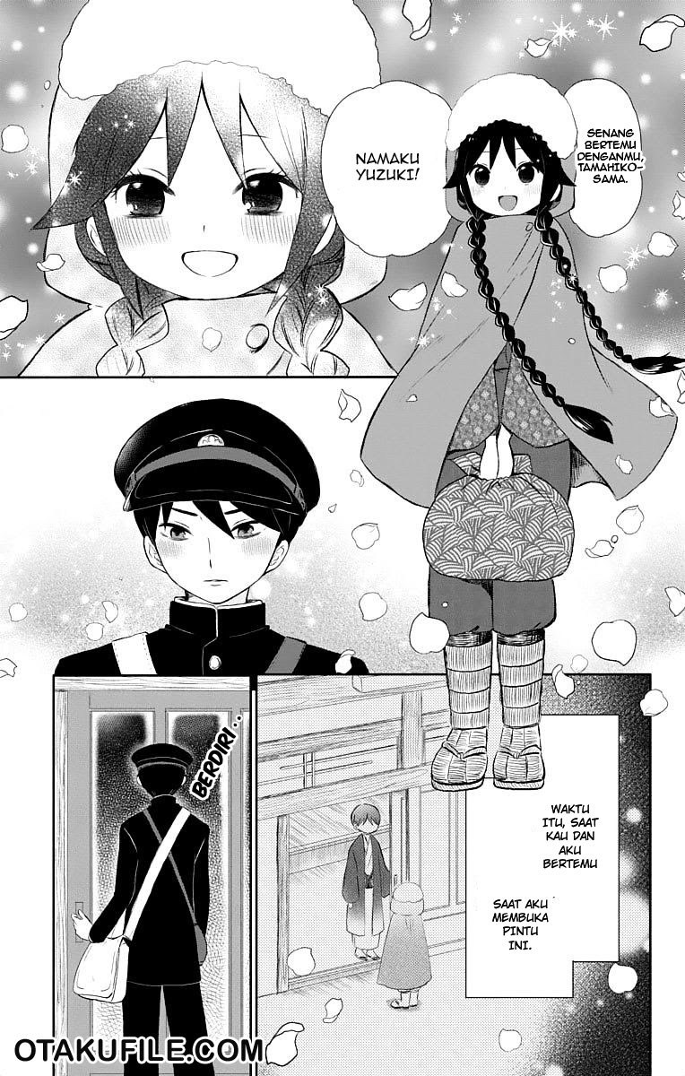 Chapter 17 - halaman 31