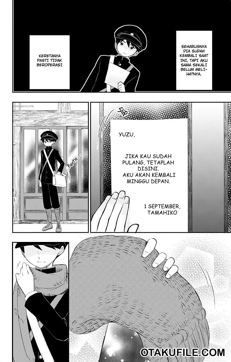 Chapter 17 - halaman 32
