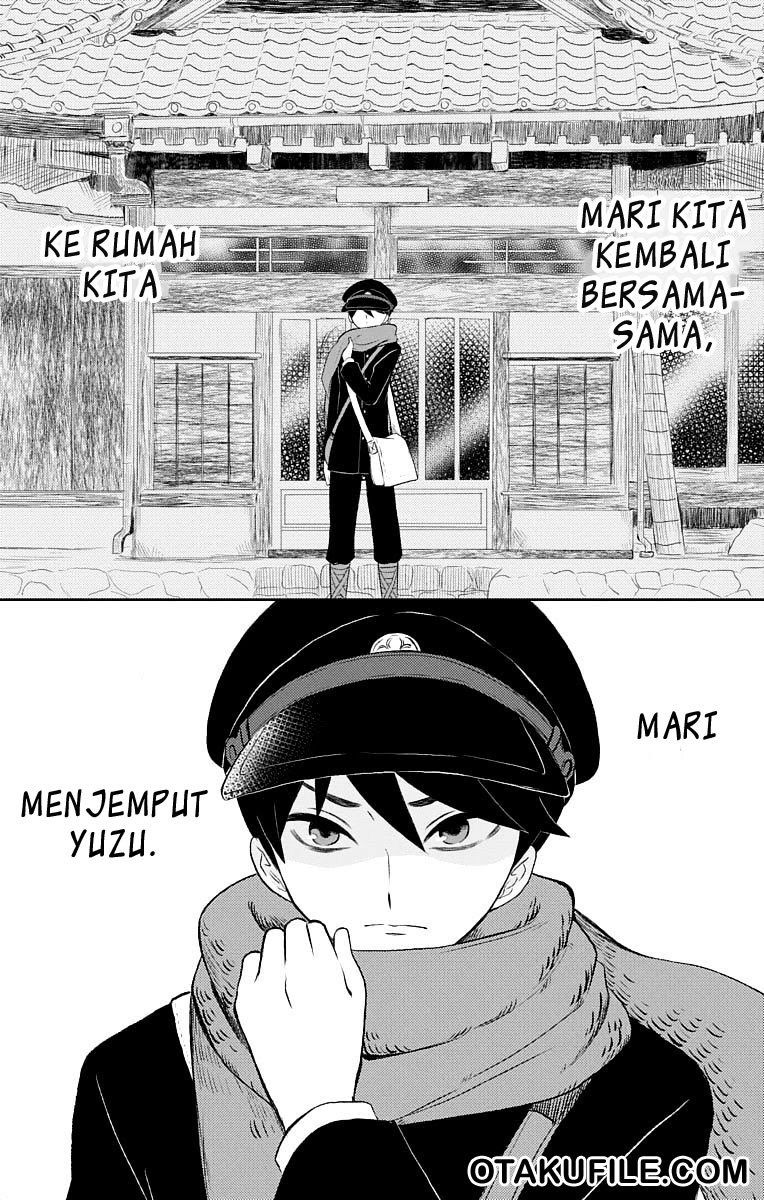 Chapter 17 - halaman 33