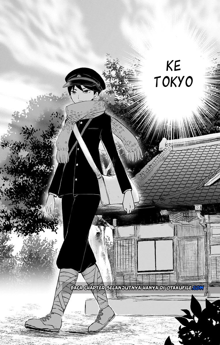 Chapter 17 - halaman 34