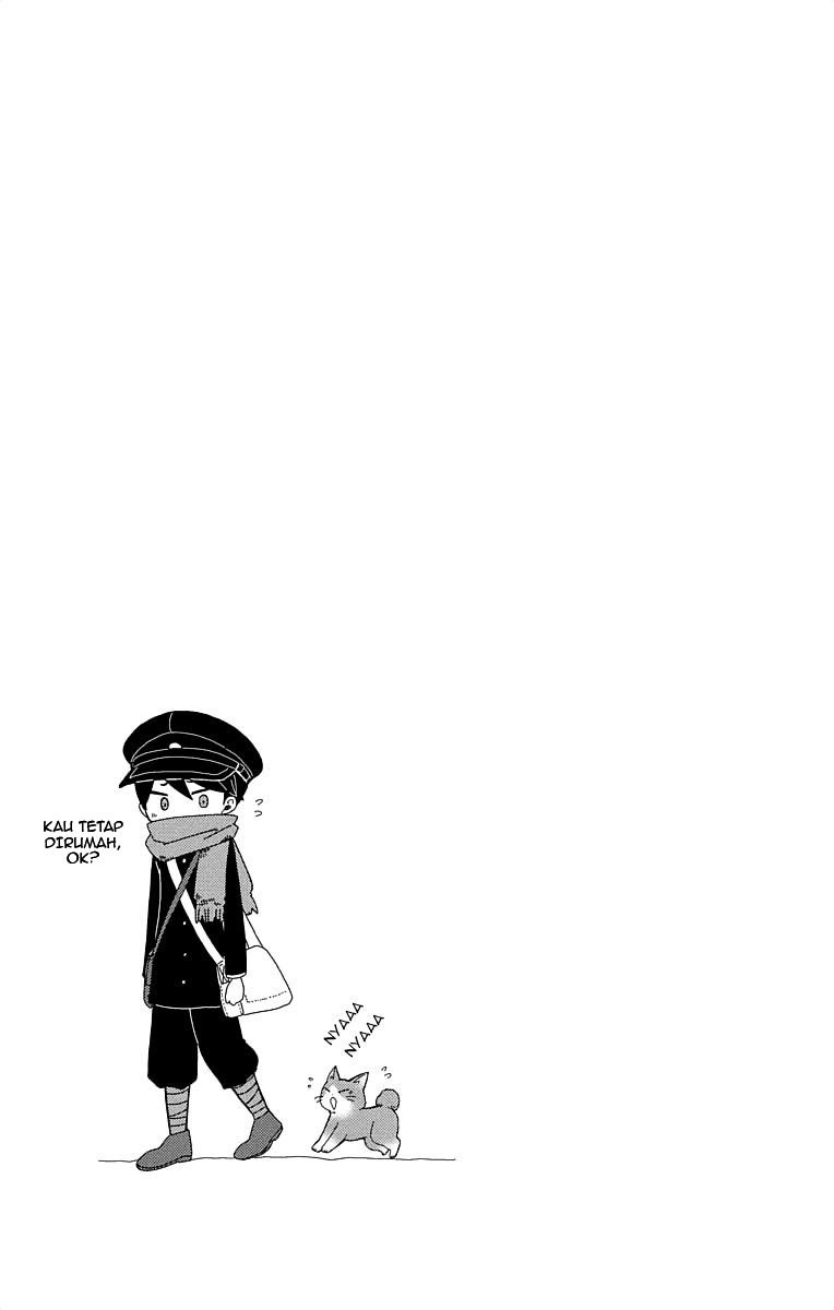 Chapter 17 - halaman 35