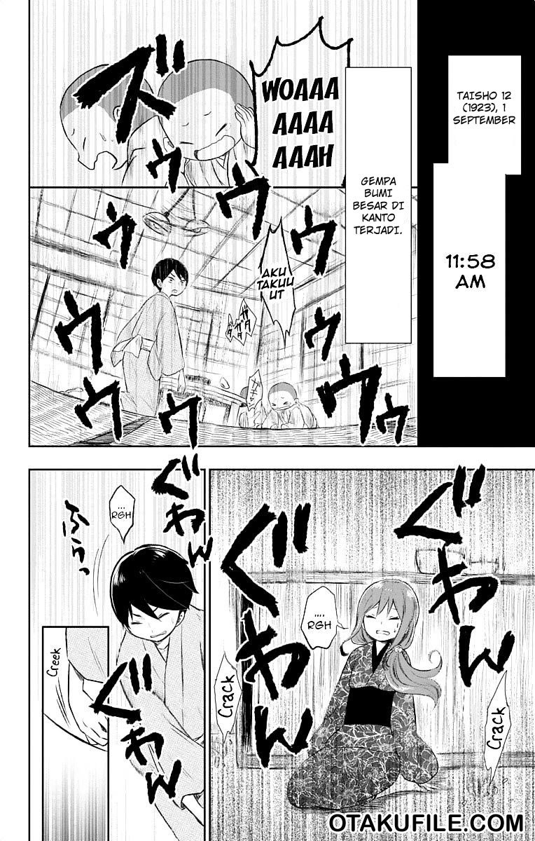 Chapter 17 - halaman 6