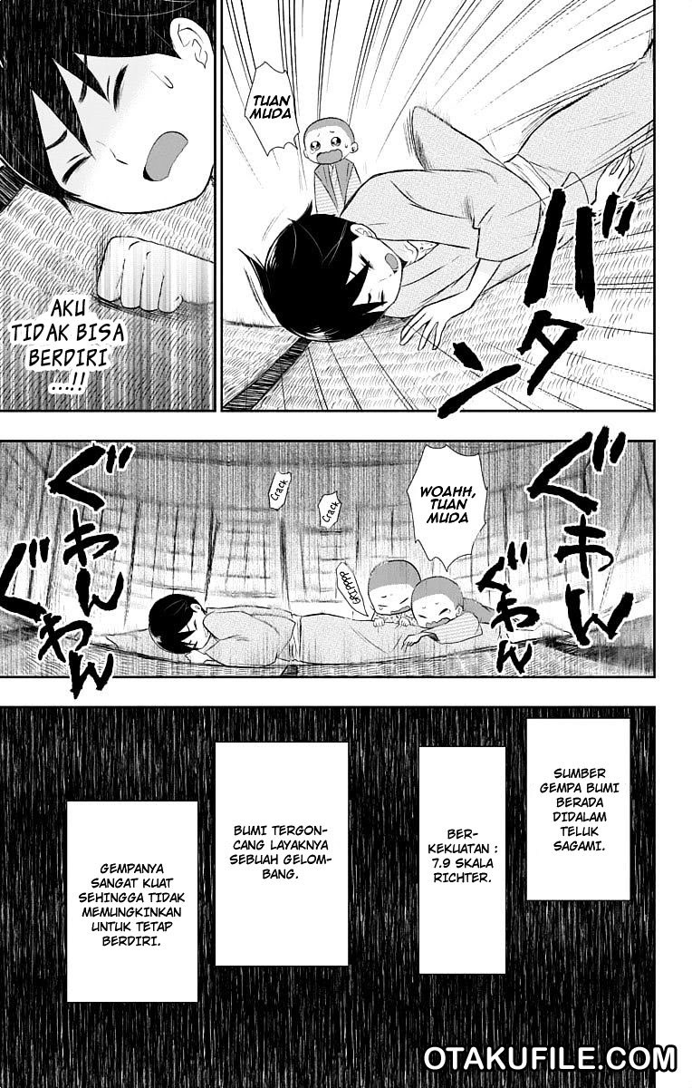 Chapter 17 - halaman 7