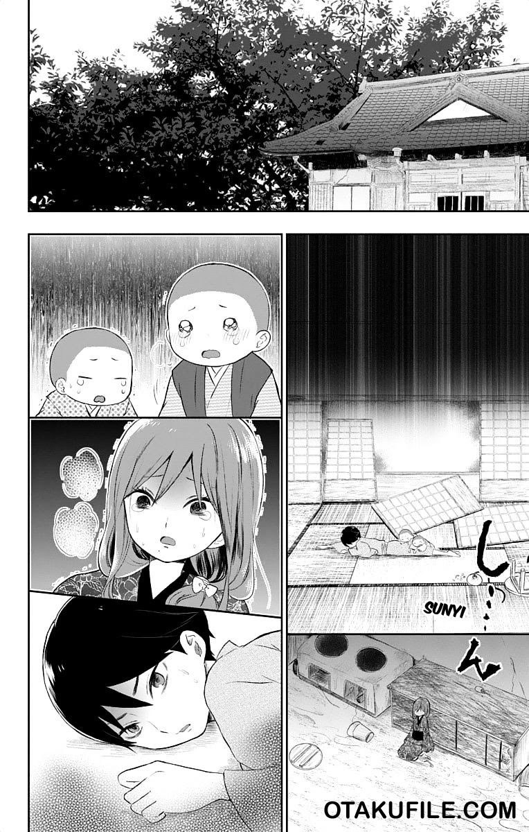 Chapter 17 - halaman 8
