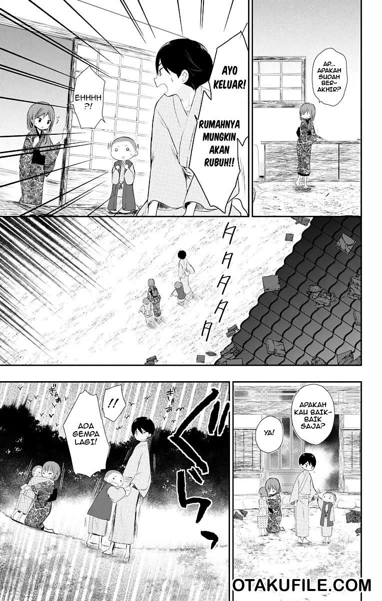 Chapter 17 - halaman 9