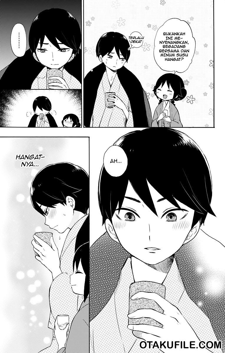 Chapter 16.5 - halaman 15
