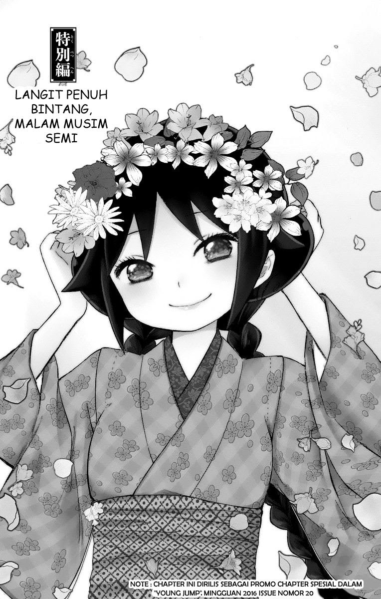 Chapter 16.5 - halaman 3