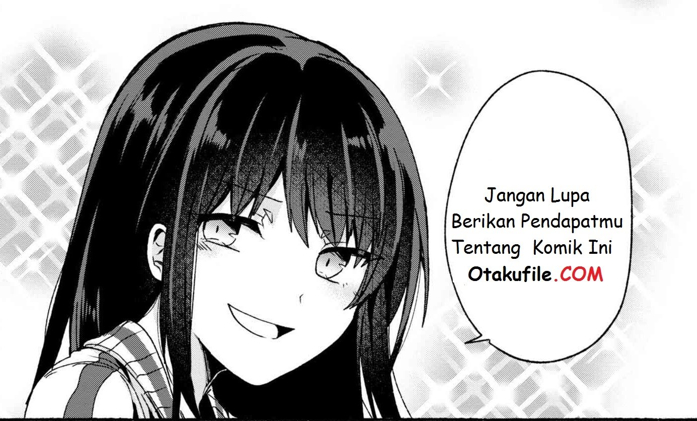 Chapter 16.5 - halaman 26