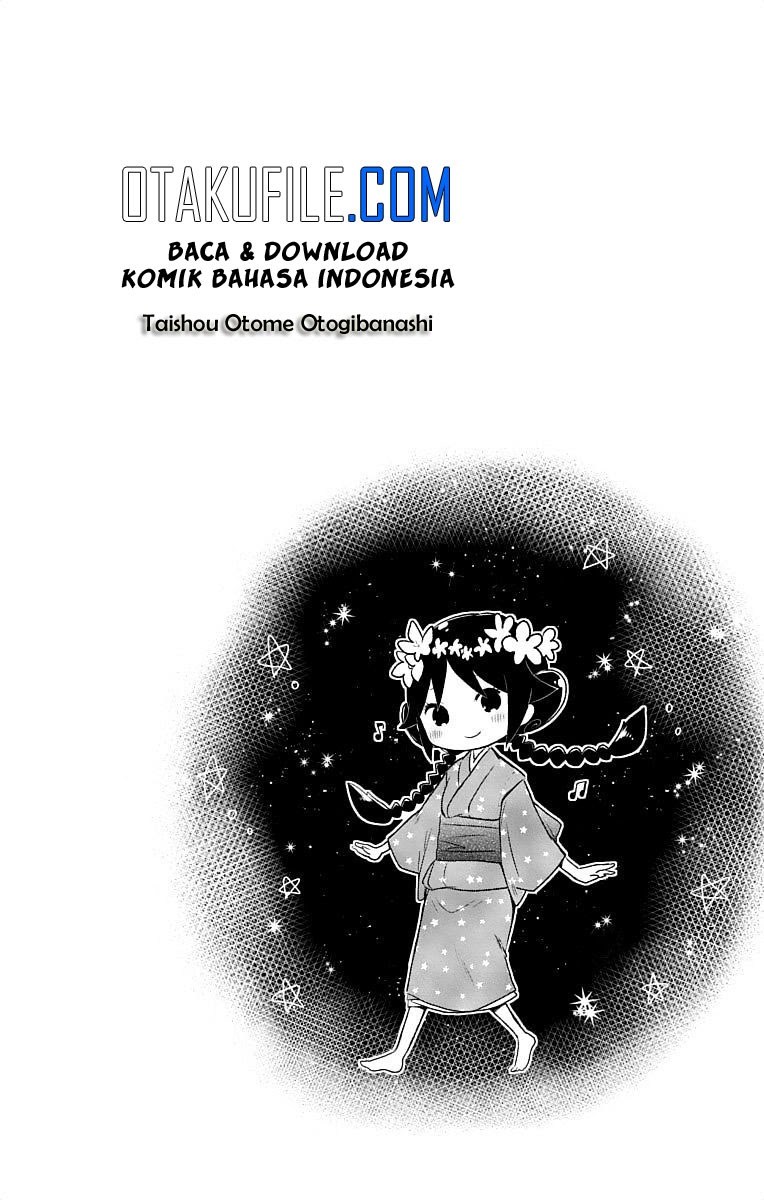 Chapter 16.5 - halaman 4