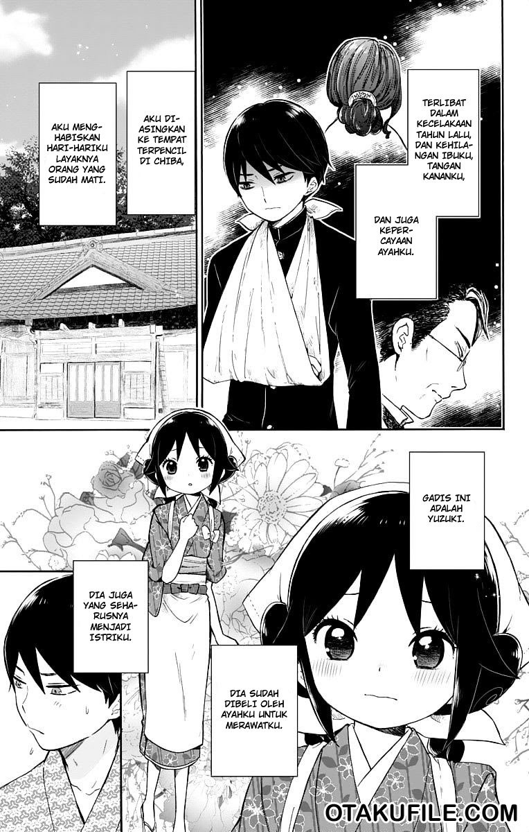 Chapter 16.5 - halaman 7