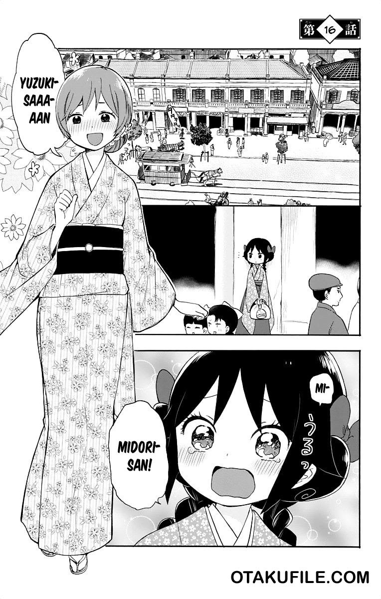 Chapter 16 - halaman 2