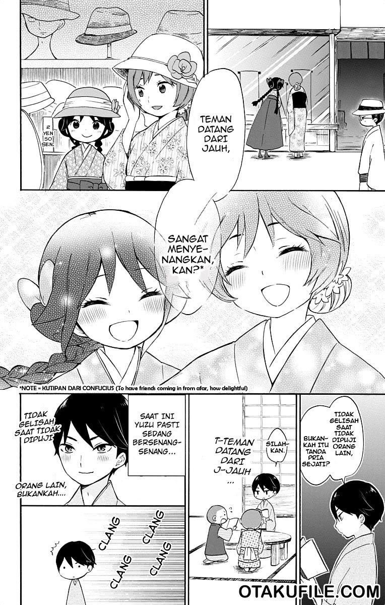 Chapter 16 - halaman 13