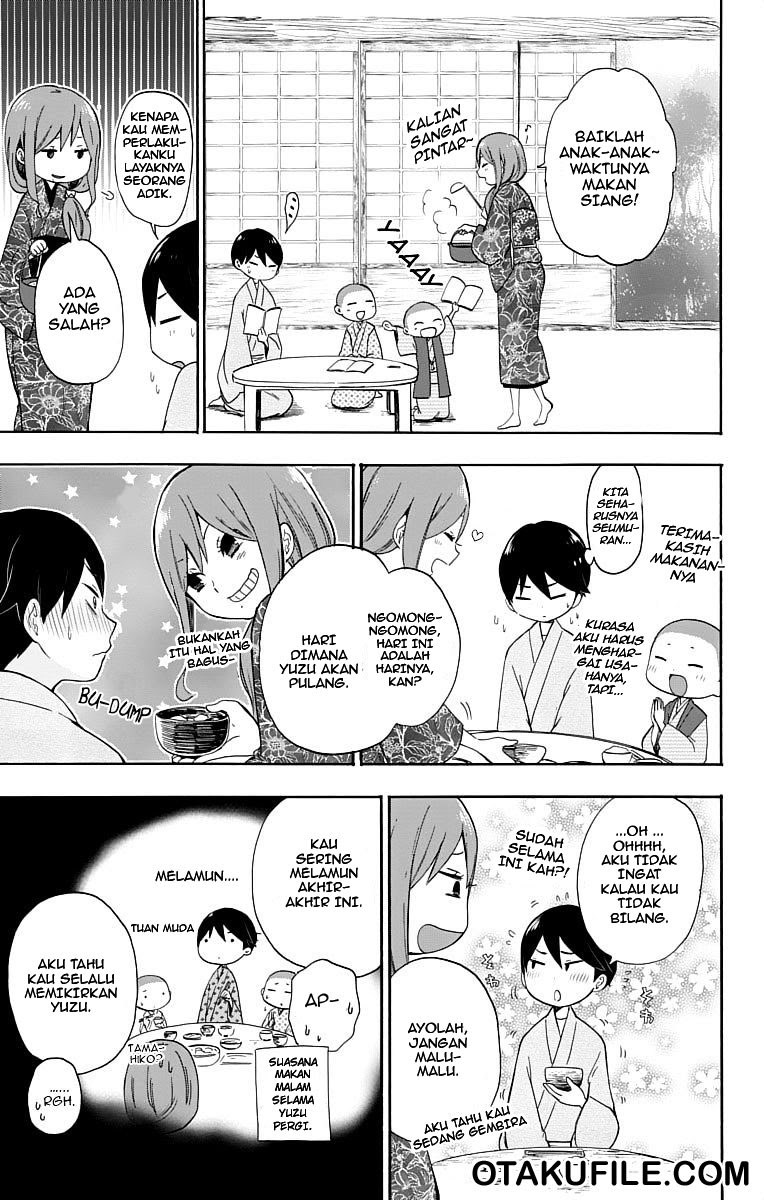 Chapter 16 - halaman 14