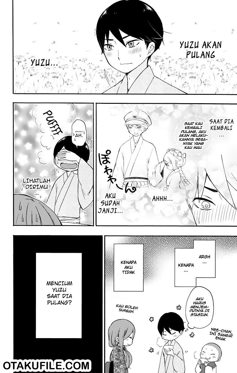 Chapter 16 - halaman 15