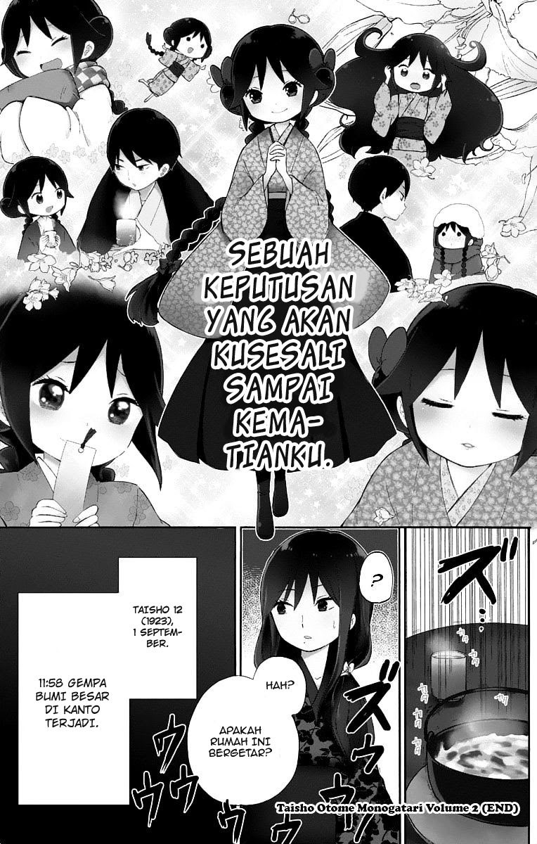 Chapter 16 - halaman 16