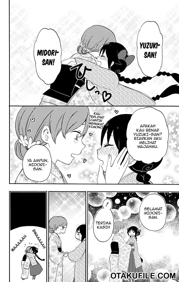 Chapter 16 - halaman 3