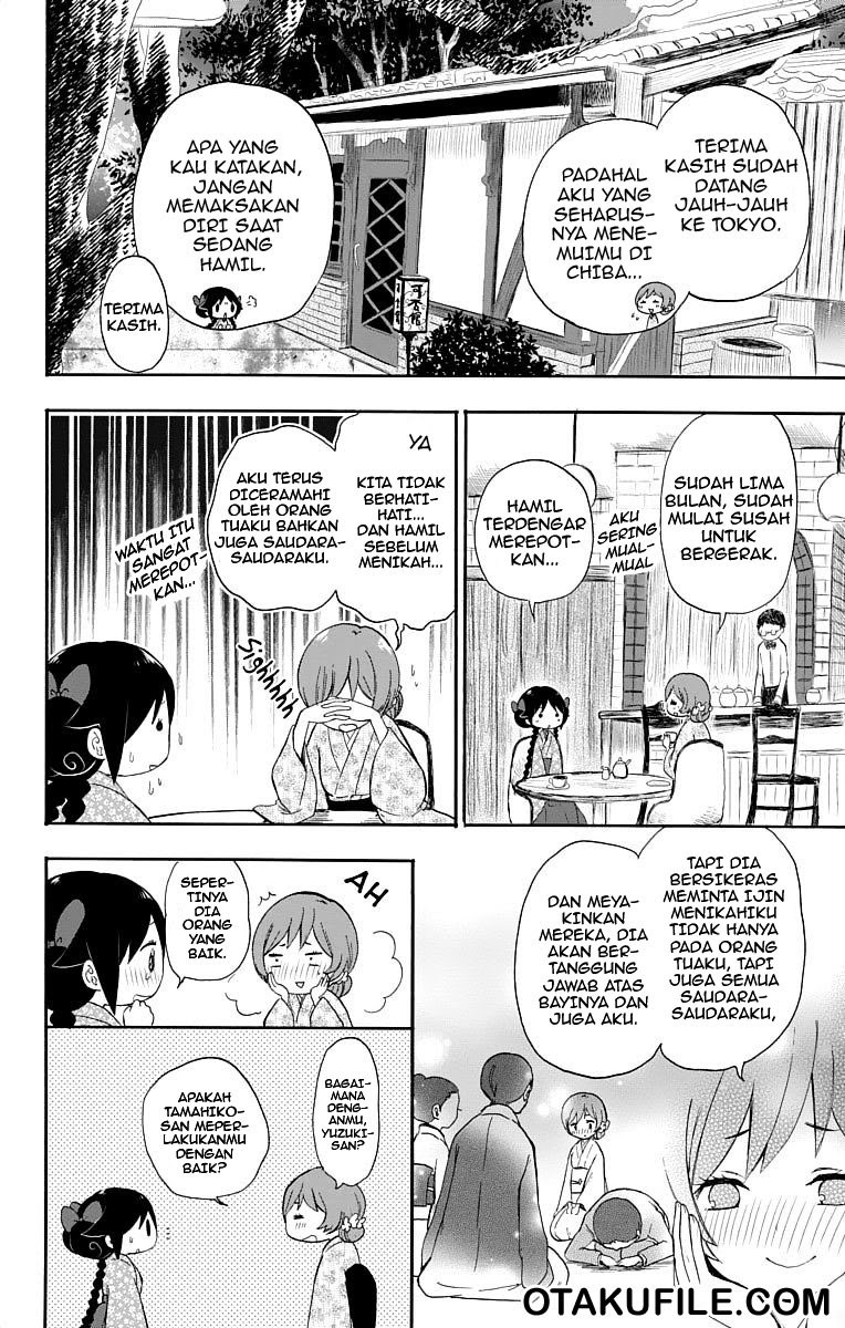 Chapter 16 - halaman 5