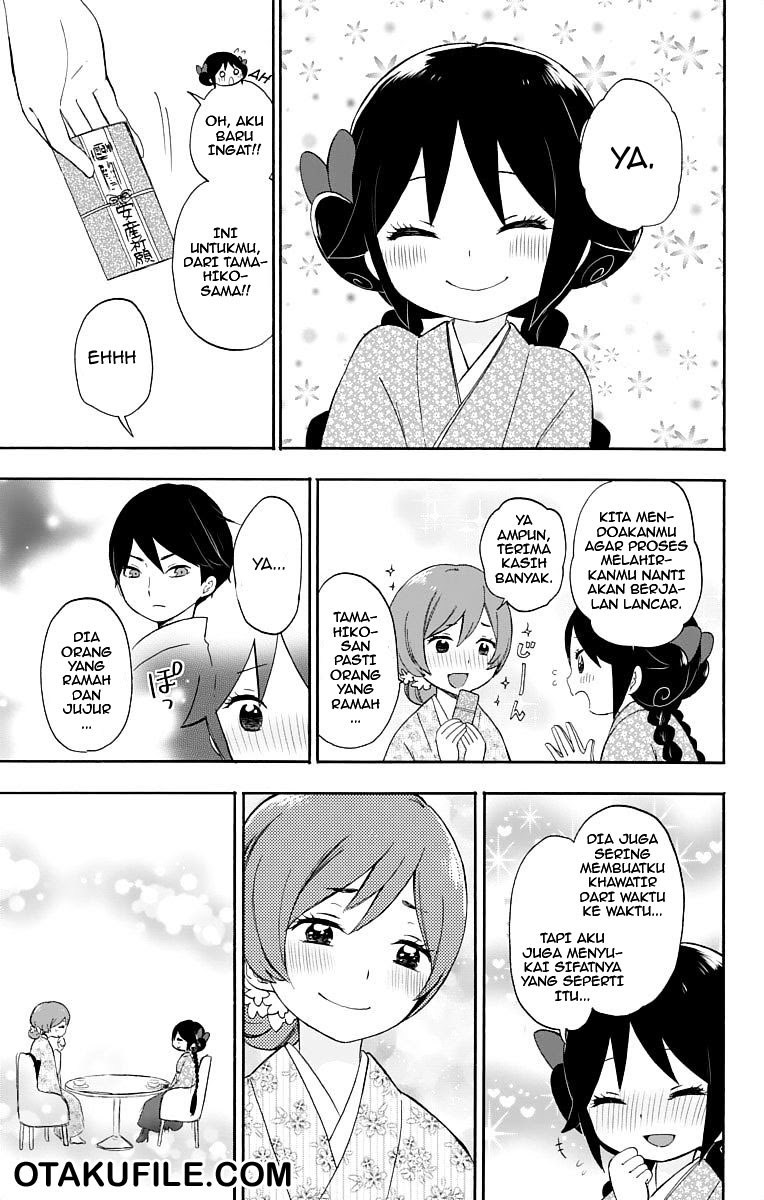Chapter 16 - halaman 6