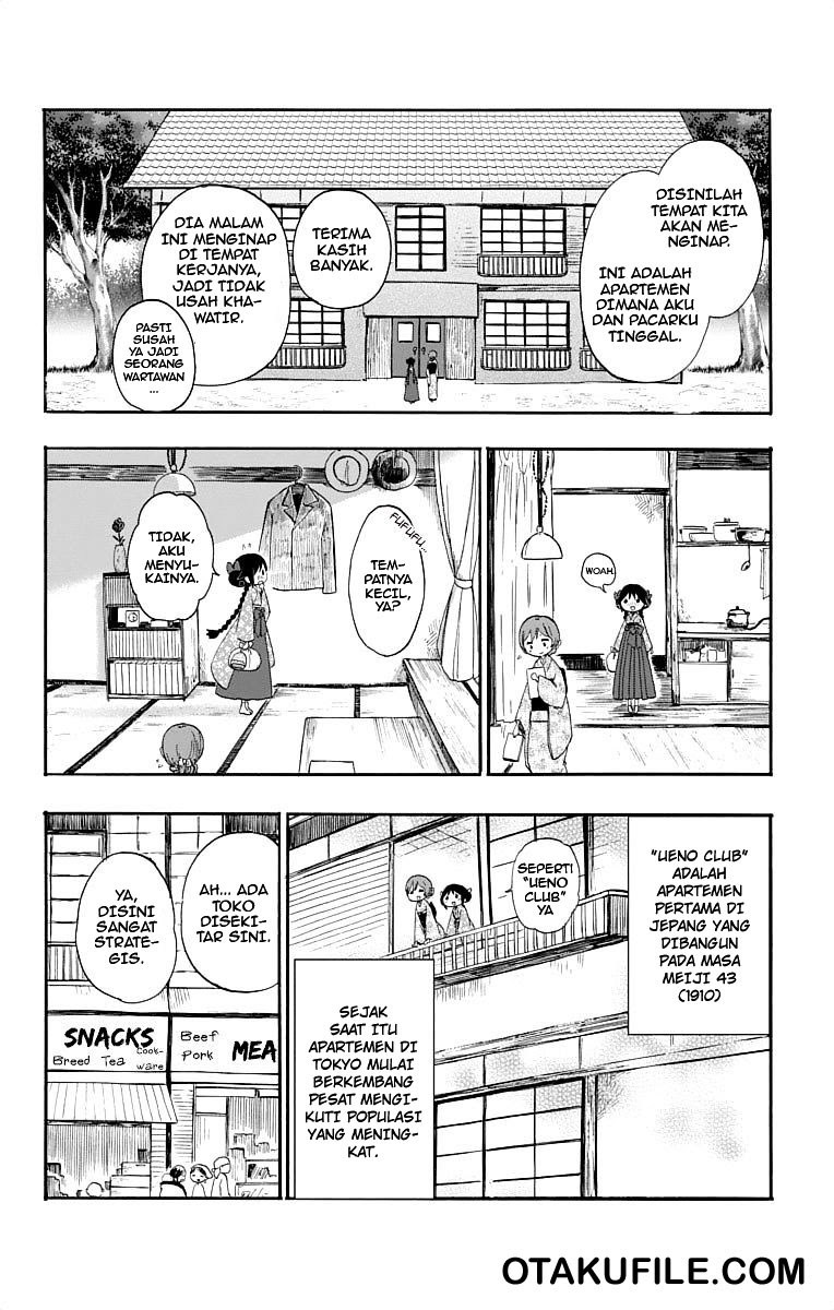 Chapter 16 - halaman 7