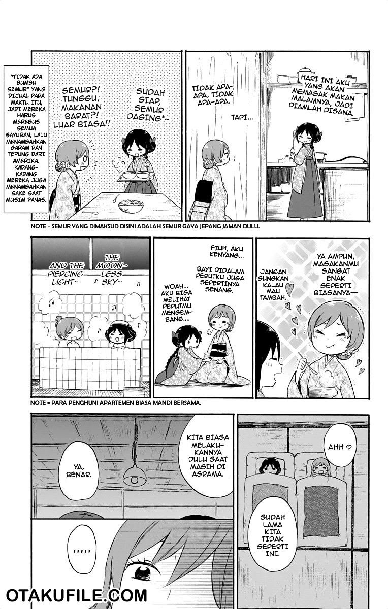 Chapter 16 - halaman 8