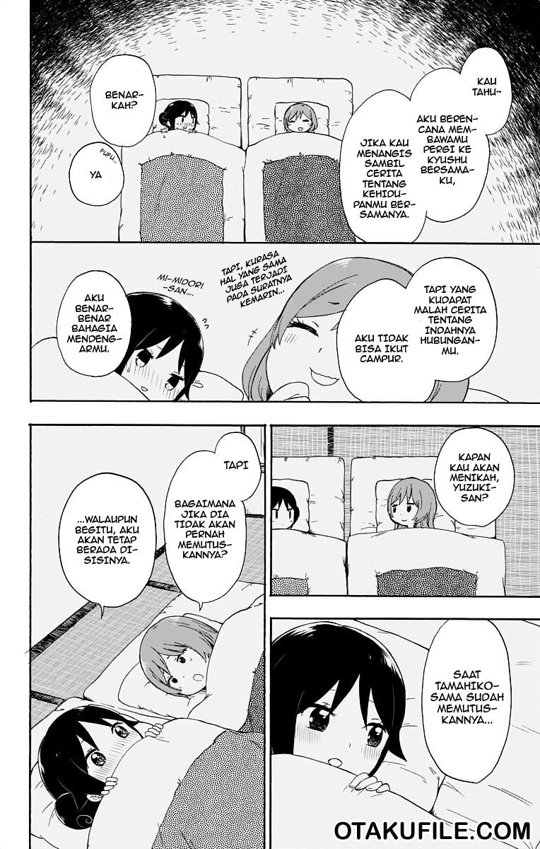 Chapter 16 - halaman 9