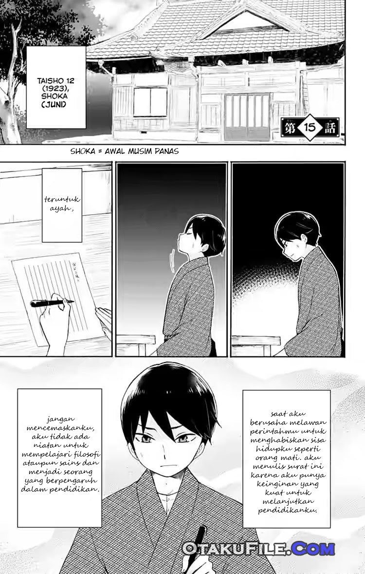 Chapter 15 - halaman 2