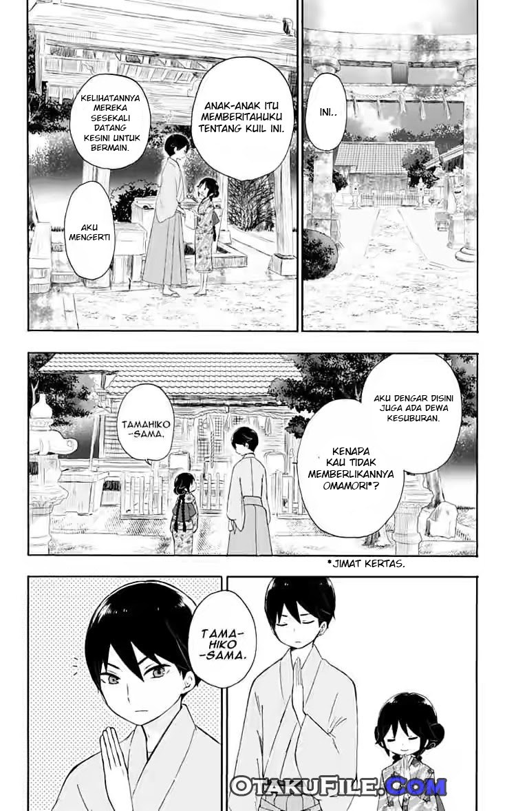 Chapter 15 - halaman 12