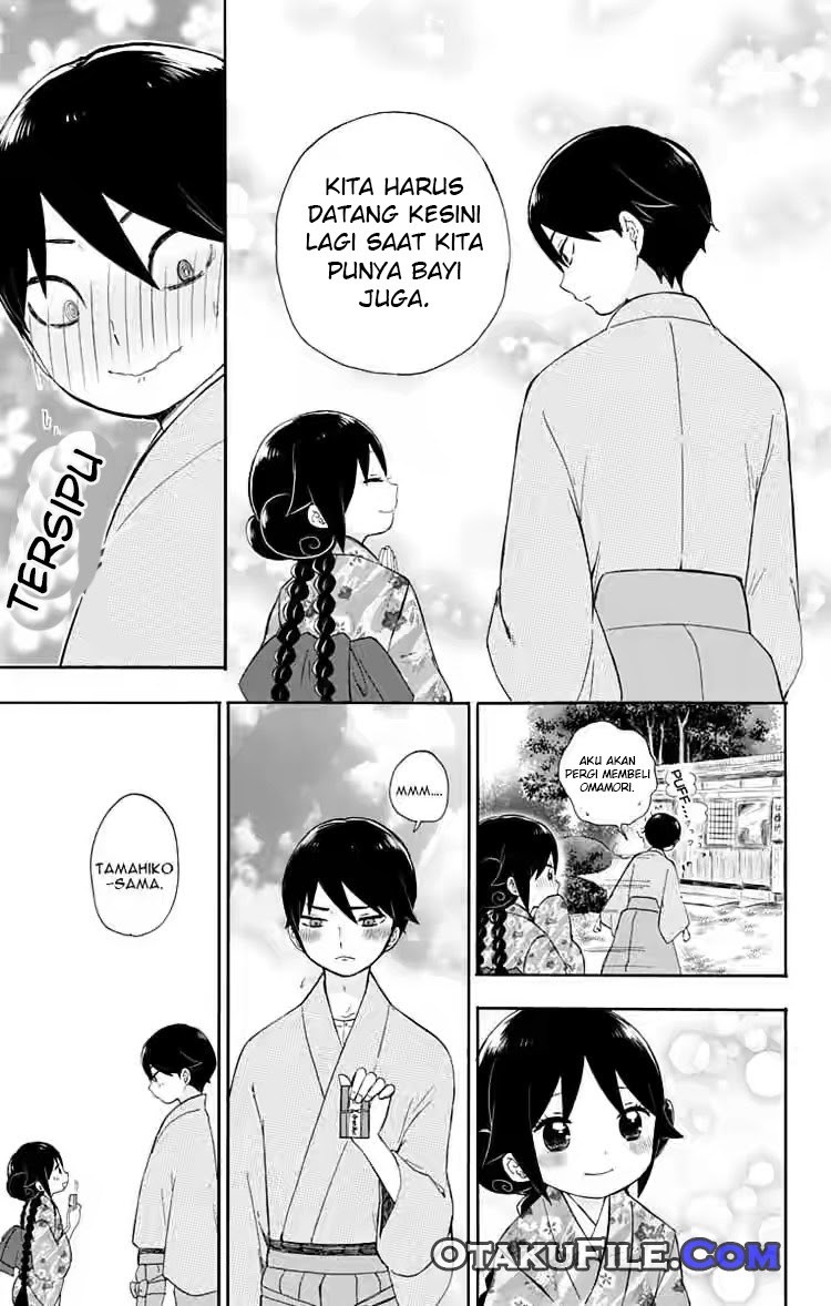 Chapter 15 - halaman 13