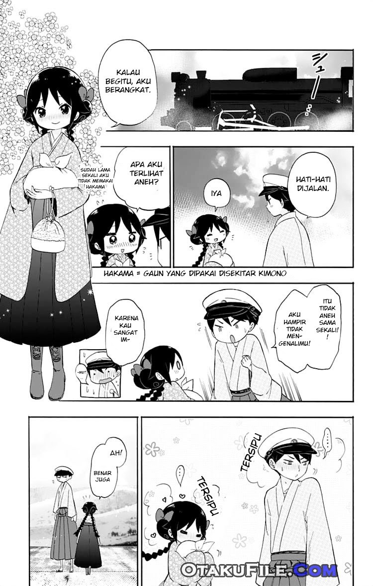 Chapter 15 - halaman 15