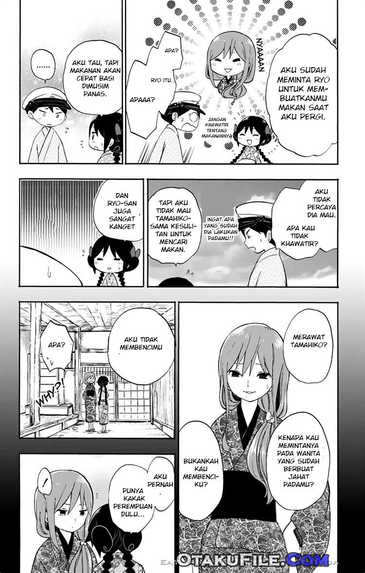 Chapter 15 - halaman 16