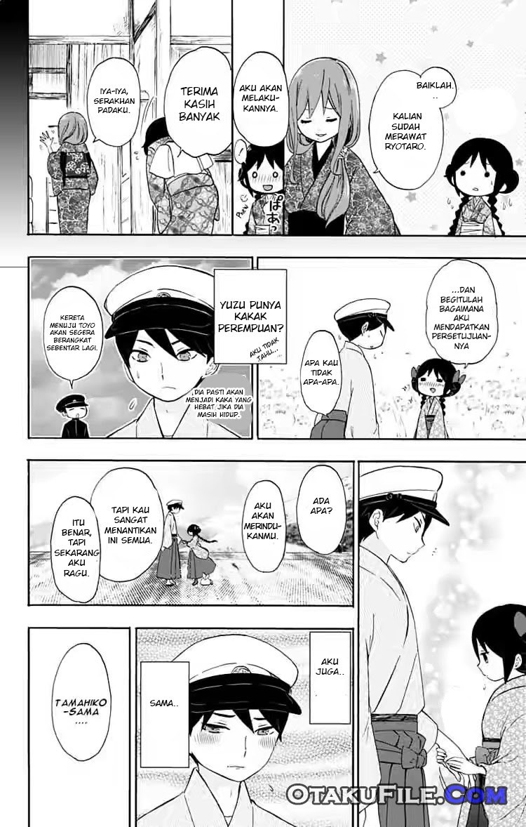 Chapter 15 - halaman 18