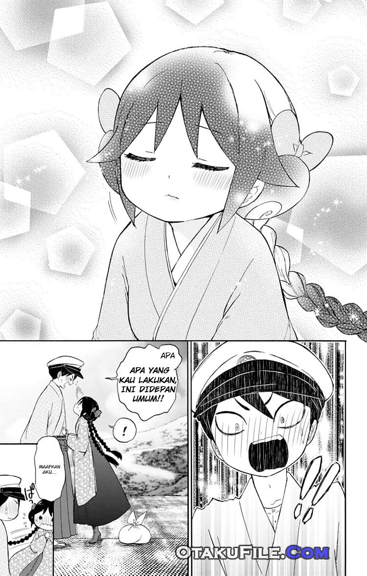 Chapter 15 - halaman 19