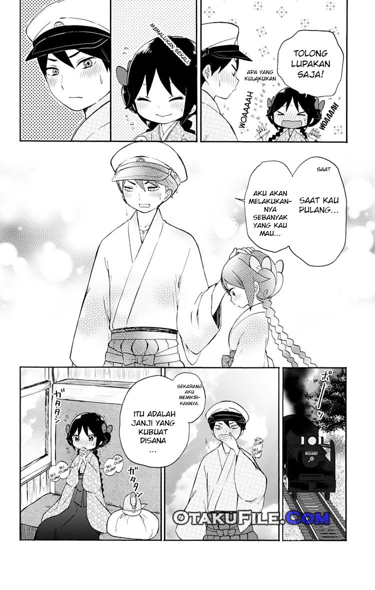 Chapter 15 - halaman 20