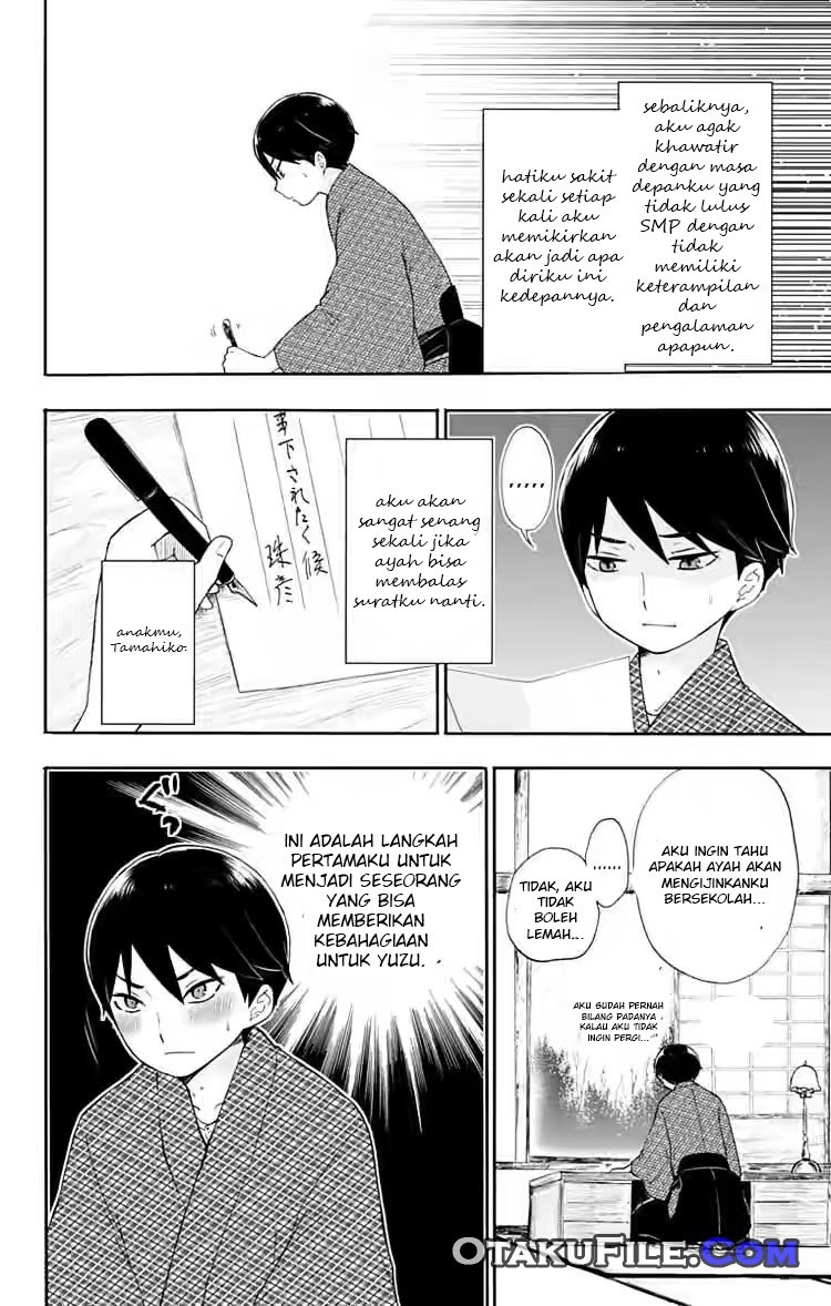 Chapter 15 - halaman 3