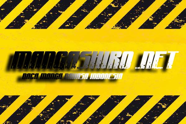 Chapter 15 - halaman 24
