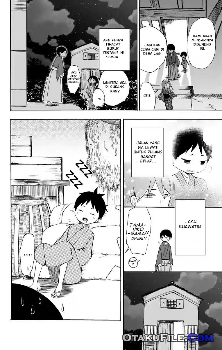 Chapter 15 - halaman 28