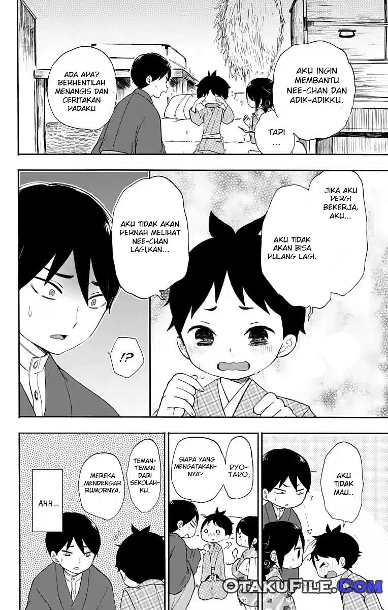 Chapter 15 - halaman 30