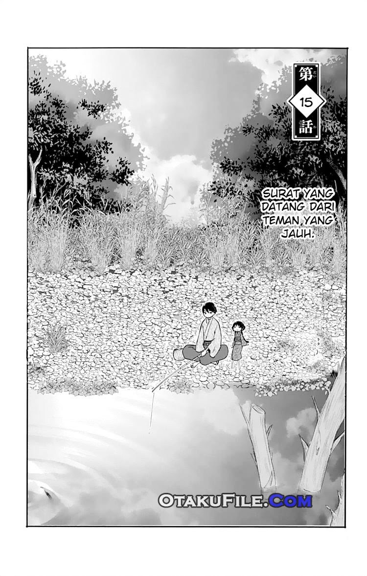 Chapter 15 - halaman 4