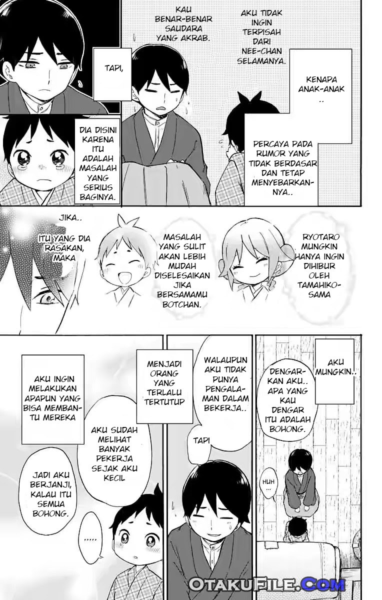 Chapter 15 - halaman 31
