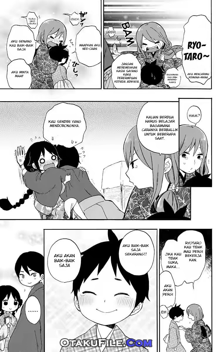 Chapter 15 - halaman 33