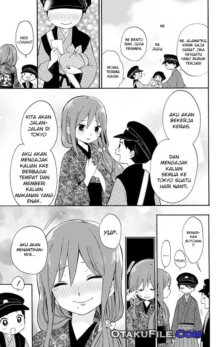 Chapter 15 - halaman 35