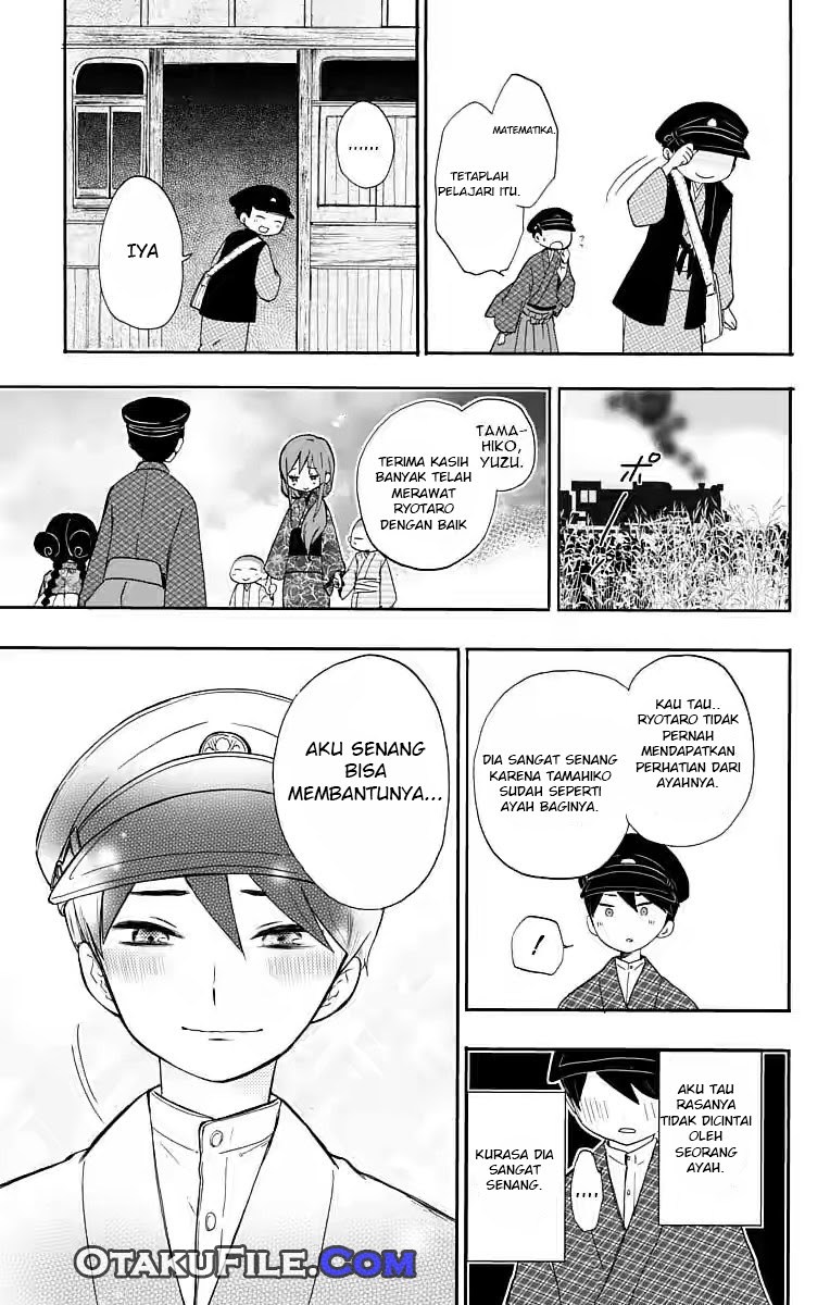 Chapter 15 - halaman 37