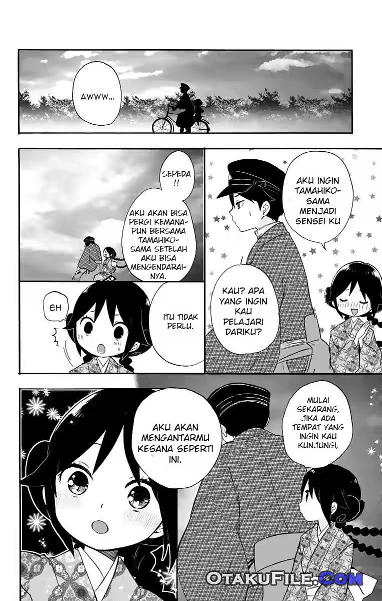 Chapter 15 - halaman 38