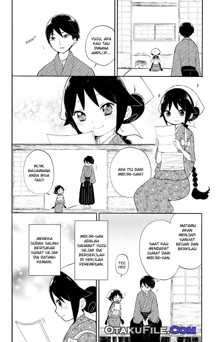 Chapter 15 - halaman 6