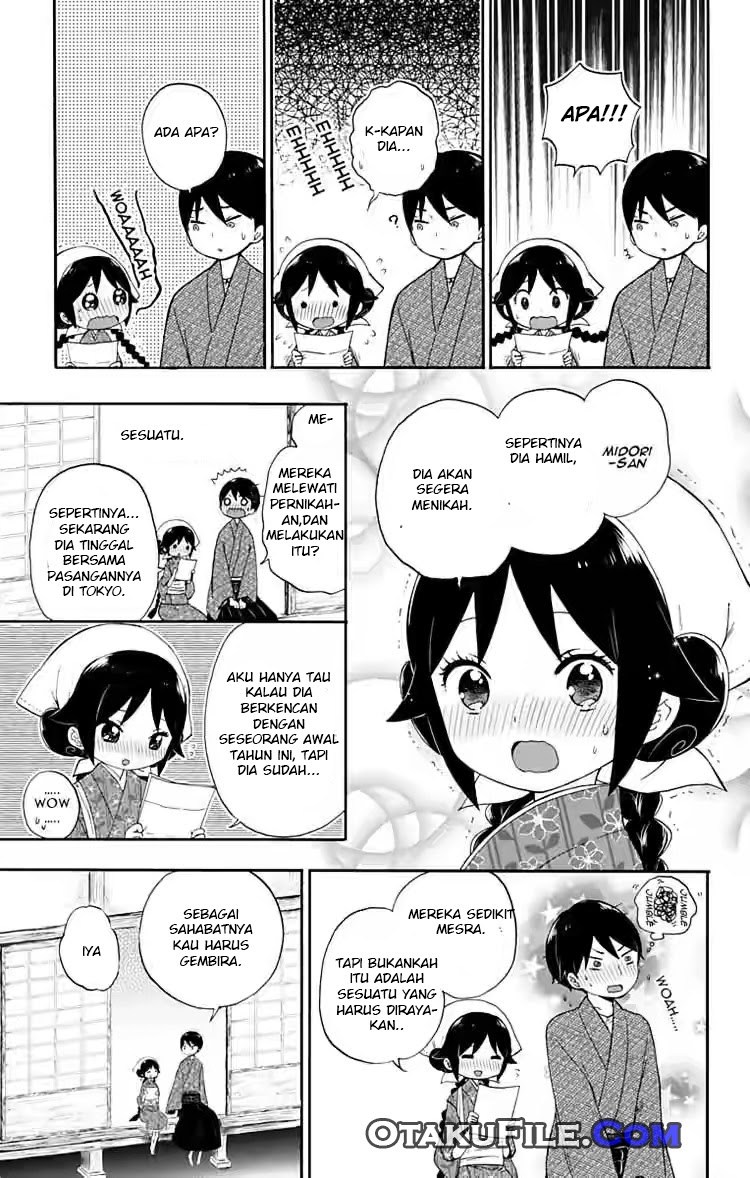 Chapter 15 - halaman 7