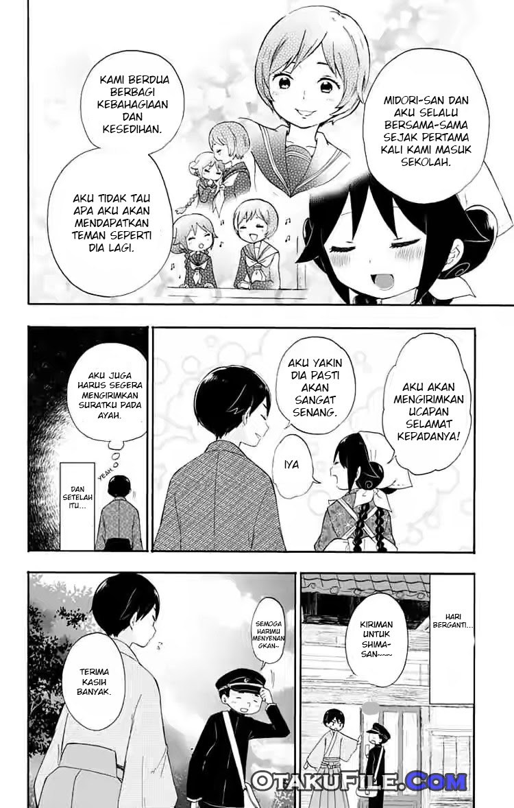 Chapter 15 - halaman 8