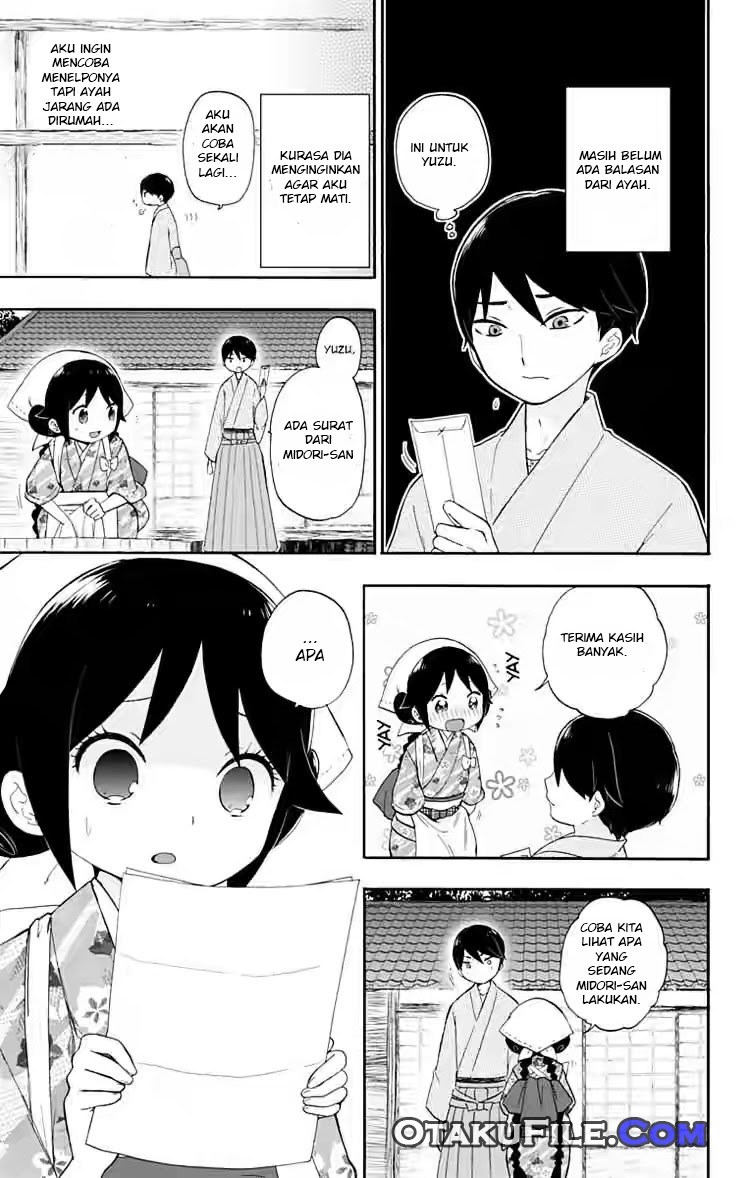 Chapter 15 - halaman 9