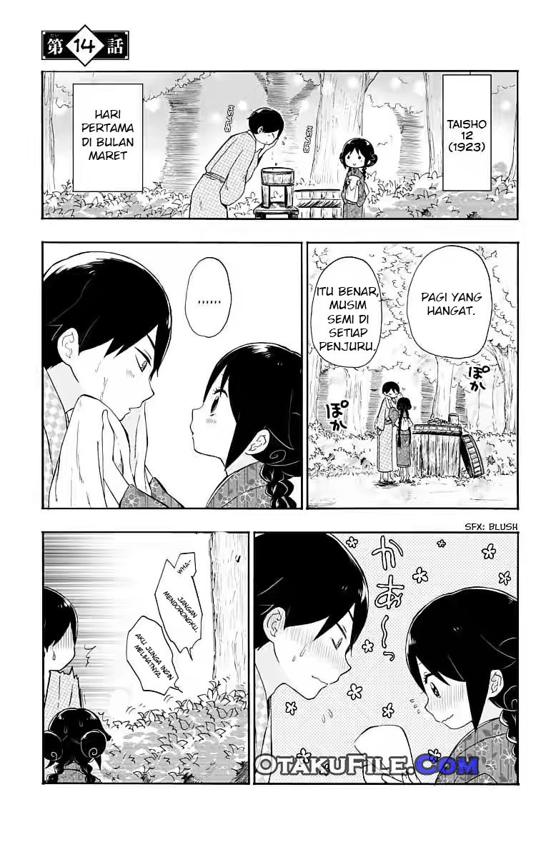 Chapter 14 - halaman 2