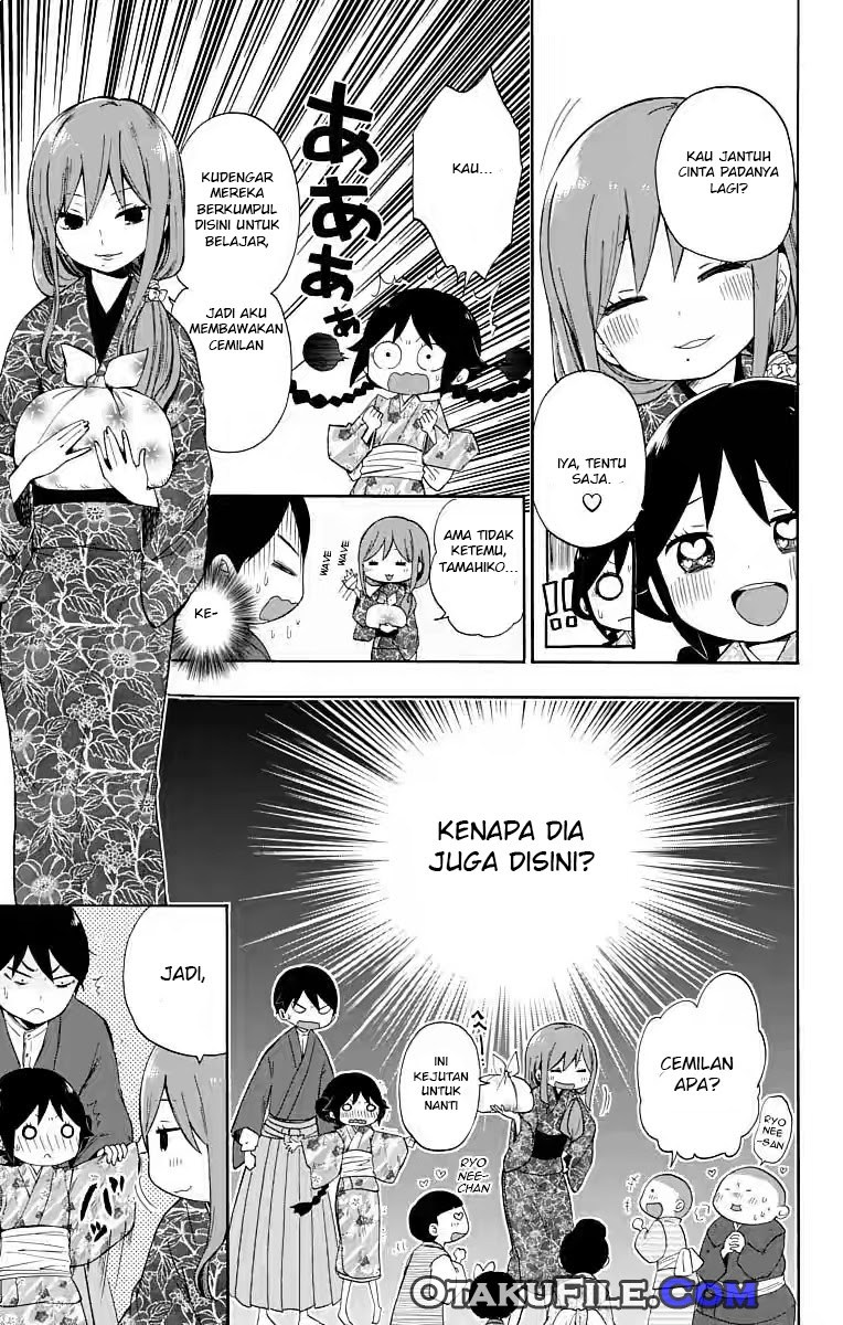 Chapter 14 - halaman 13